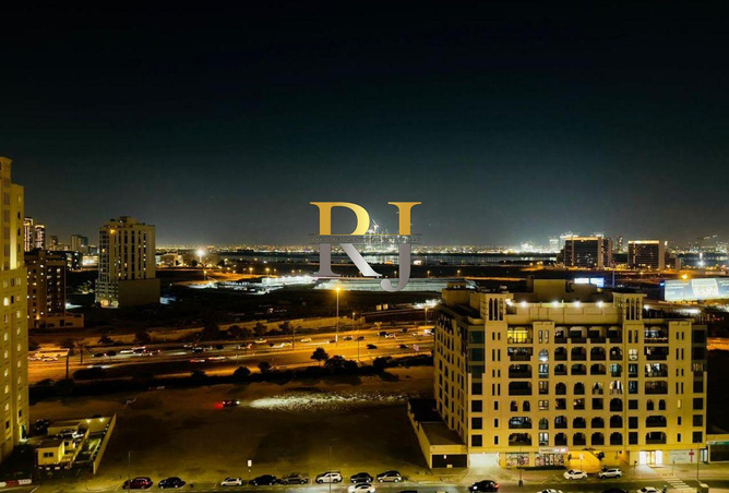 16054229 - Property Main Image