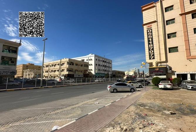 16033669 - صورة العقار 2