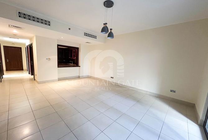 15652896 - صورة العقار 3