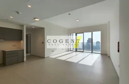 Apartment - 2 Bedrooms - 2 Bathrooms for sale in Grande - Opera District - Downtown Dubai - Dubai