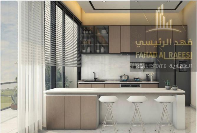 15286500 - Property Image 3