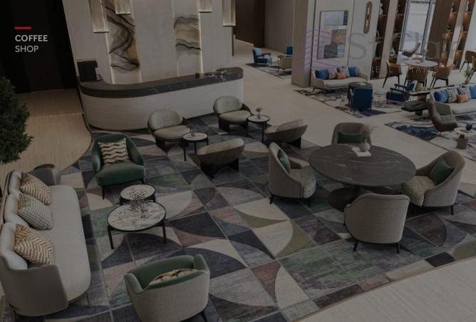 15570029 - صورة العقار 3