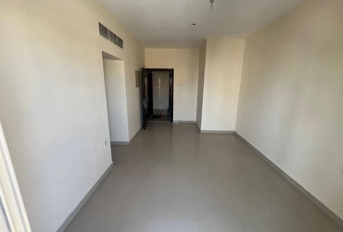 15313304 - Property Image 2