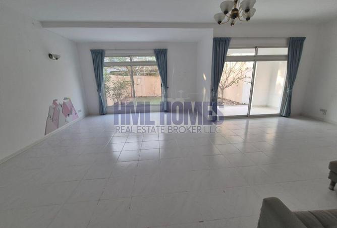 15658432 - Property Main Image