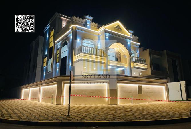 15234933 - Property Image 3