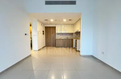 Apartment - 1 Bedroom - 1 Bathroom for rent in UNA Apartments - Town Square - Dubai