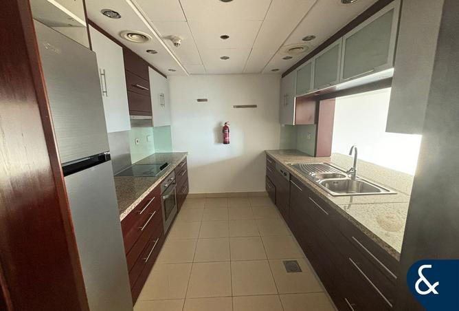 15007641 - Property Image 3
