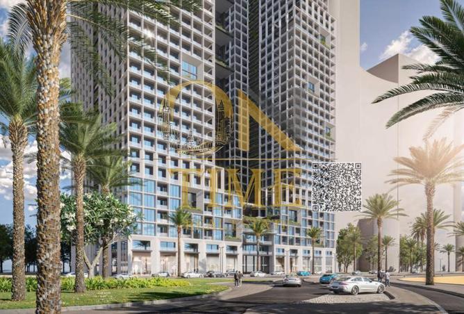 15862001 - صورة العقار 3