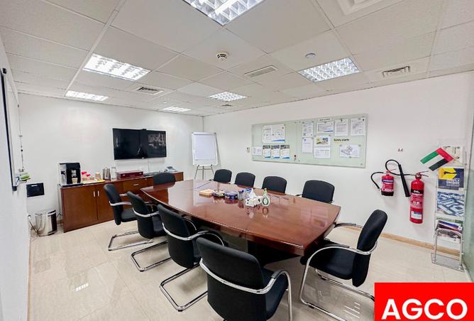 15497683 - صورة العقار 3