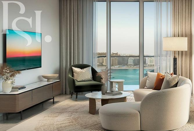 15703551 - صورة العقار 3