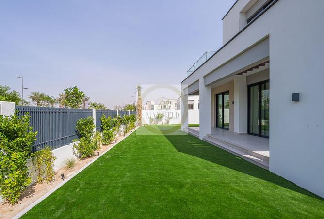 15297019 - Property Image 2