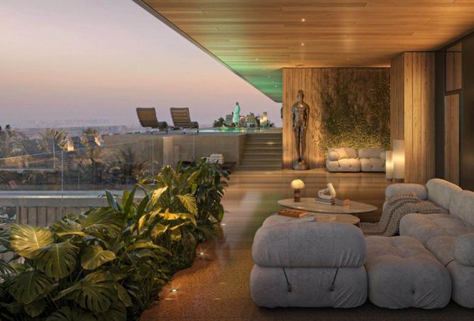 15534425 - صورة العقار 3