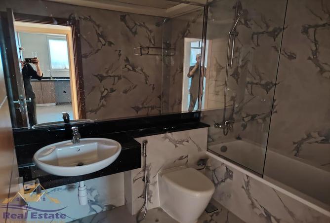 15279377 - صورة العقار 3