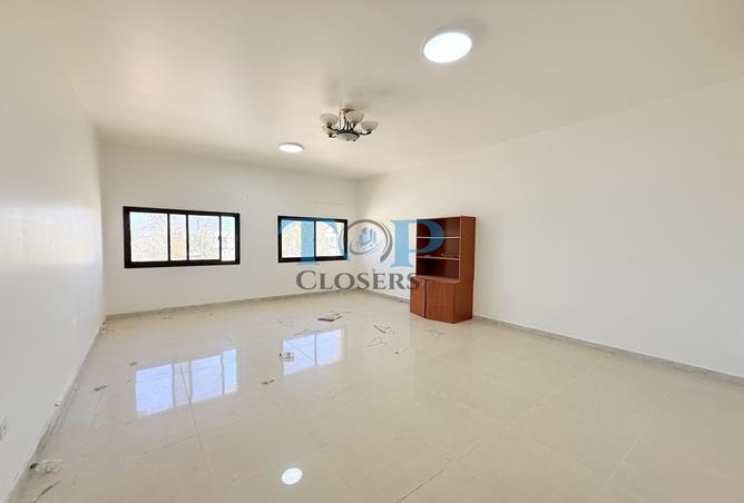15179281 - Property Image 3