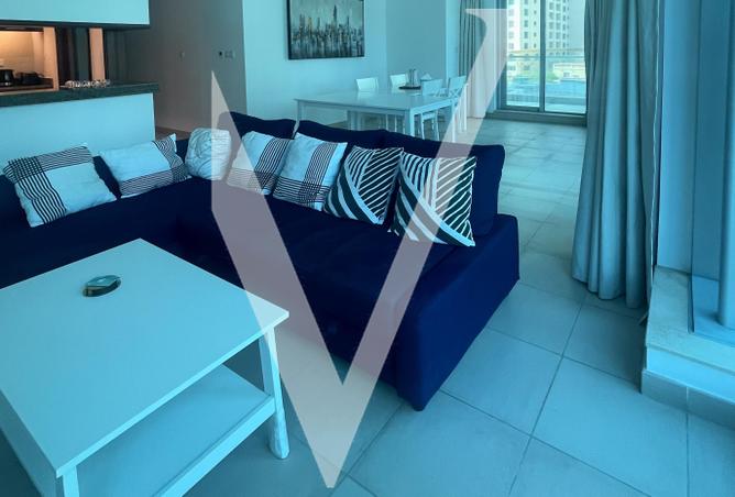 15277467 - Property Image 3