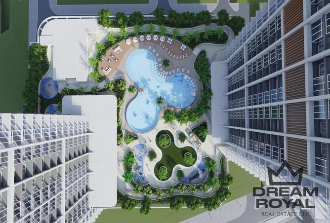 15490430 - صورة العقار 2