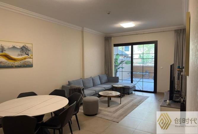 15295813 - Property Image 2