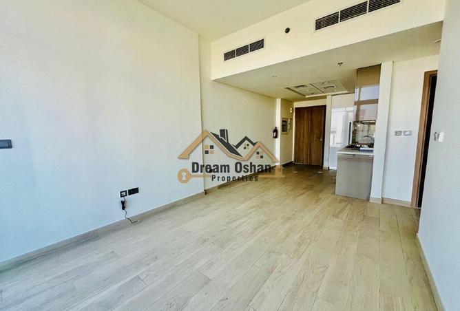 15981817 - صورة العقار 3