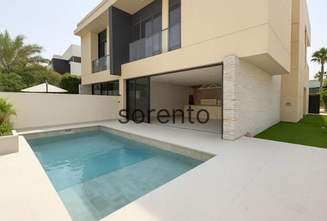 15533574 - Property Main Image