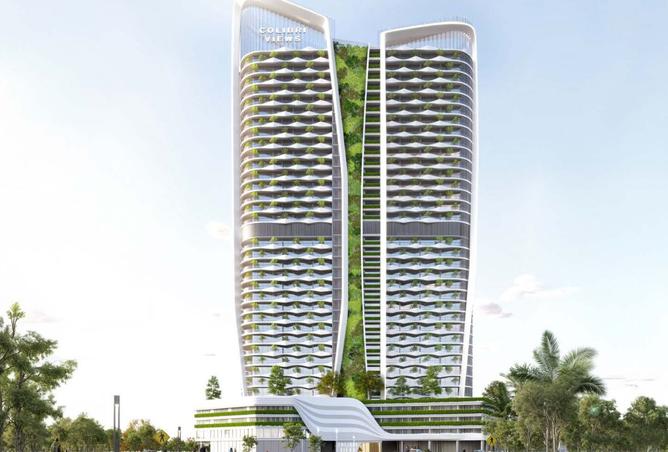 15740767 - صورة العقار 2