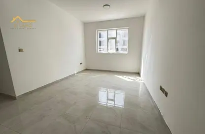 Apartment - 2 Bedrooms - 3 Bathrooms for rent in Al Mowaihat 2 - Al Mowaihat - Ajman