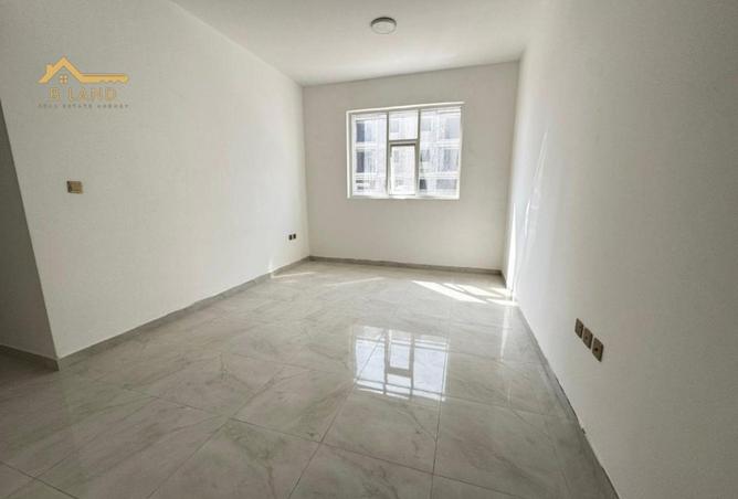 15587021 - Property Main Image