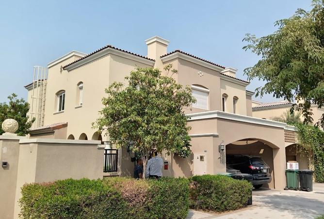 15307221 - Property Image 2