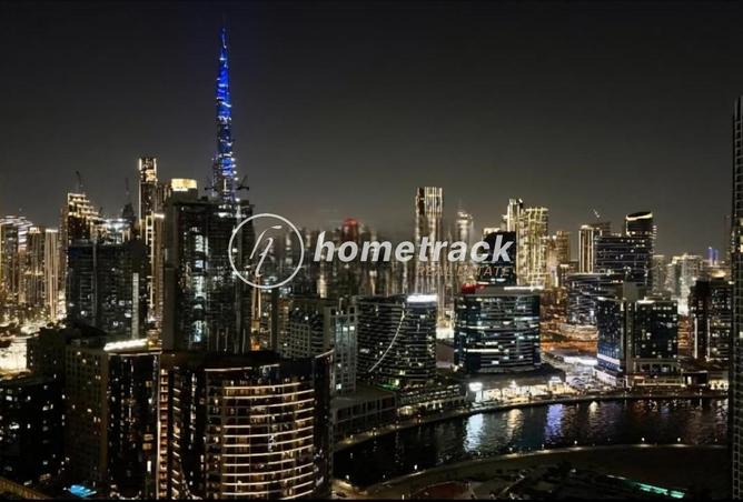 15568899 - Property Main Image