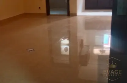 Apartment - Studio - 1 Bathroom for rent in Al Jurf 2 - Al Jurf - Ajman Downtown - Ajman