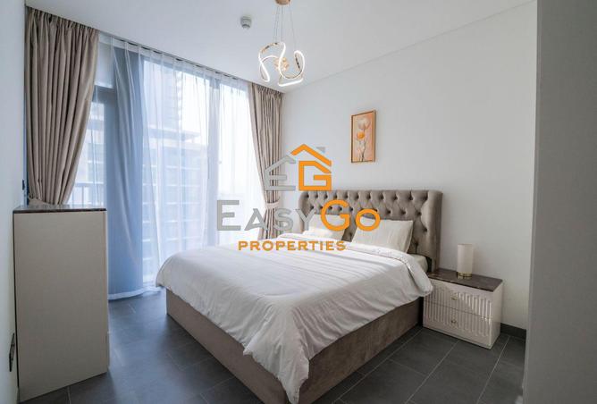 15365630 - Property Image 3