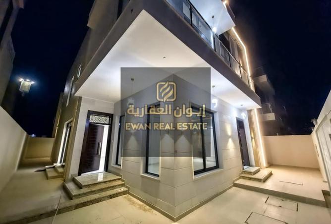 14877562 - Property Image 2