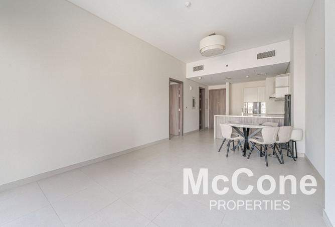 16074664 - Property Image 2