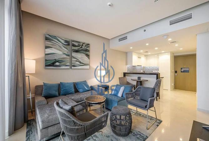 15306907 - Property Main Image