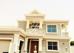 Stunning Villa | Big Plot | Maid's and Driver's Room