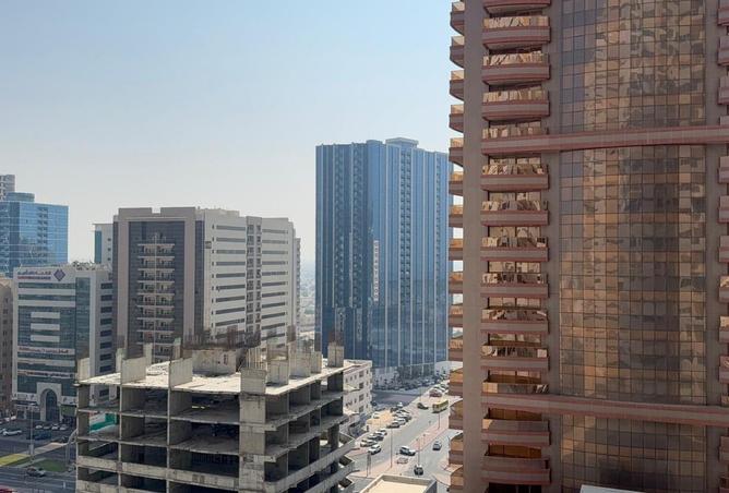 15941691 - Property Image 2