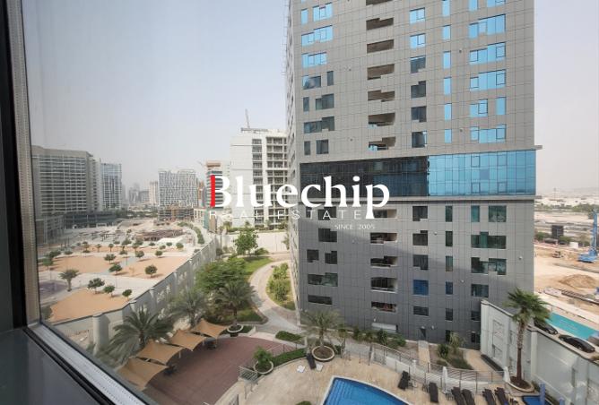 15986575 - Property Main Image