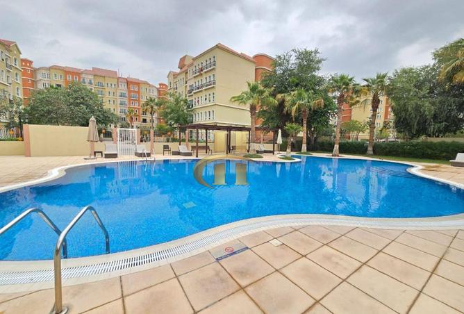 15874160 - Property Main Image