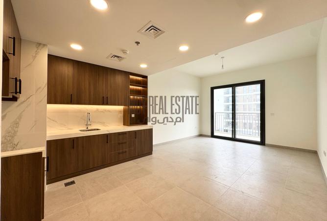 15899657 - Property Main Image