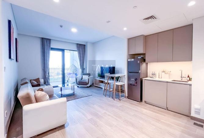 15963668 - الصورة الرئيسية للعقار