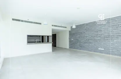 Apartment - 2 Bedrooms - 2 Bathrooms for sale in Attessa Tower - Marina Promenade - Dubai Marina - Dubai