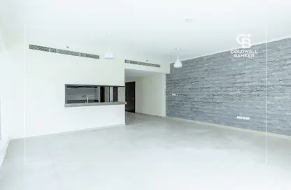 شقة - 2 غرف نوم - 2 حمامات للايجار في برج أتيسا - مارينا بروموناد - دبي مارينا - دبي