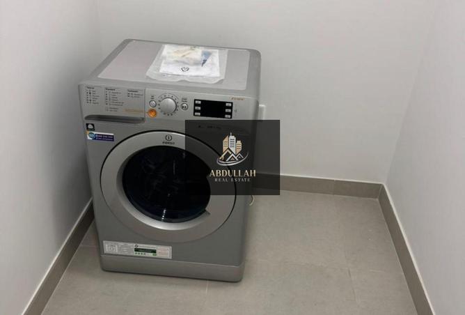 15690442 - Property Image 2