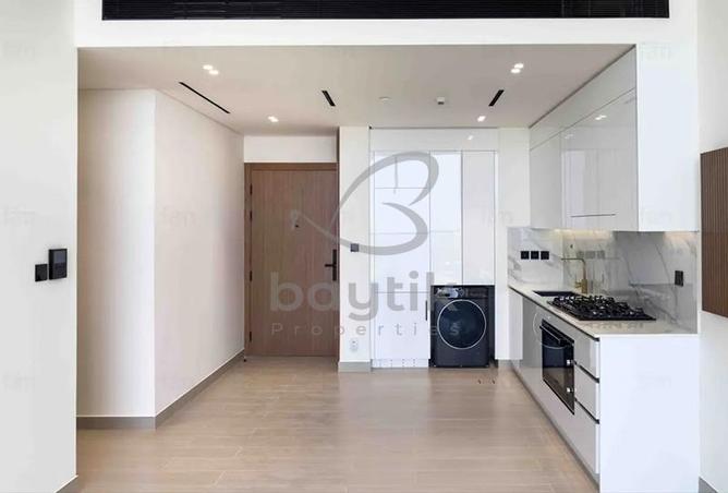 15379907 - Property Image 3