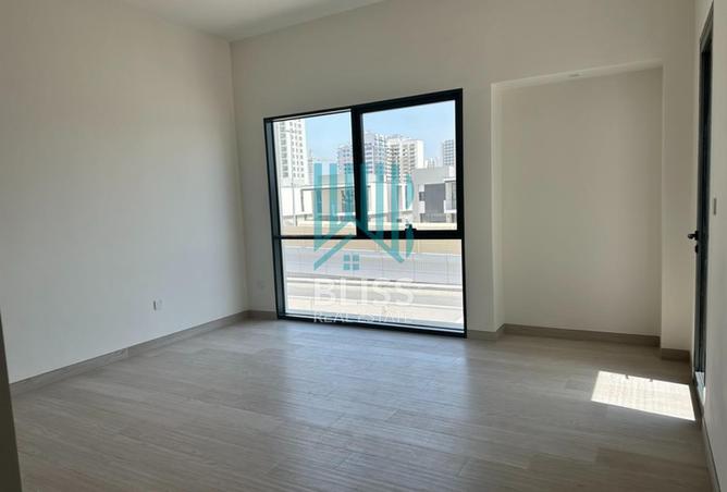 15627105 - صورة العقار 3