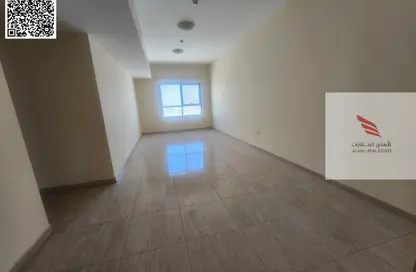 Apartment - 3 Bedrooms - 3 Bathrooms for rent in Al Jurf 3 - Al Jurf - Ajman Downtown - Ajman