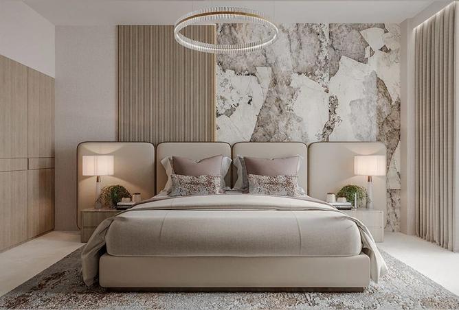 15824761 - صورة العقار 2