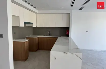 Townhouse - 3 Bedrooms - 4 Bathrooms for sale in La Rosa 2 - Villanova - Dubai Land - Dubai