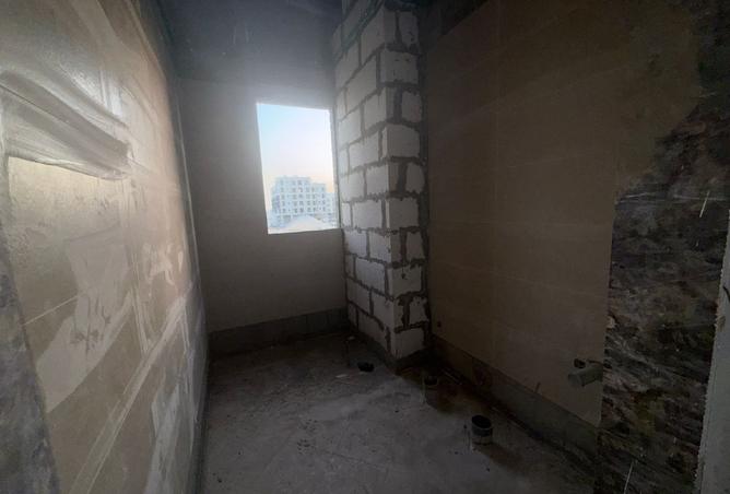 15909788 - Property Image 2