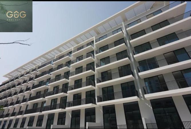 15793964 - Property Image 3