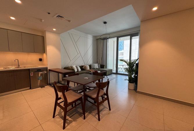 14496835 - صورة العقار 2